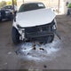 3VW2K7AJ5CM405241 2012 Volkswagen Jetta 2.0L S auction photo thumbnail 6
