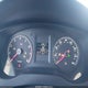 3VW2K7AJ5CM405241 2012 Volkswagen Jetta 2.0L S auction photo thumbnail 7