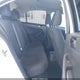 3VW2K7AJ5CM405241 2012 Volkswagen Jetta 2.0L S auction photo thumbnail 8