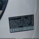 3VW2K7AJ5CM405241 2012 Volkswagen Jetta 2.0L S auction photo thumbnail 9