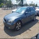 WBANV93568CZ66783 2008 BMW 535Xi auction photo thumbnail 2