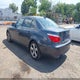 WBANV93568CZ66783 2008 BMW 535Xi auction photo thumbnail 3