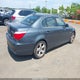 WBANV93568CZ66783 2008 BMW 535Xi auction photo thumbnail 4