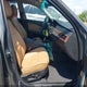 WBANV93568CZ66783 2008 BMW 535Xi auction photo thumbnail 5
