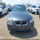 WBANV93568CZ66783 2008 BMW 535Xi auction photo thumbnail 6