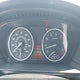 WBANV93568CZ66783 2008 BMW 535Xi auction photo thumbnail 7