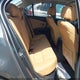 WBANV93568CZ66783 2008 BMW 535Xi auction photo thumbnail 8