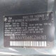 WBANV93568CZ66783 2008 BMW 535Xi auction photo thumbnail 9