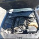 2C3CDXBG1GH303531 2016 Dodge Charger Se auction photo thumbnail 10