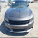 2C3CDXBG1GH303531 2016 Dodge Charger Se auction photo thumbnail 12
