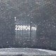 2C3CDXBG1GH303531 2016 Dodge Charger Se auction photo thumbnail 15