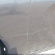 2C3CDXBG1GH303531 2016 Dodge Charger Se auction photo thumbnail 18