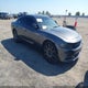 2C3CDXBG1GH303531 2016 Dodge Charger Se auction photo thumbnail 1
