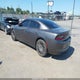 2C3CDXBG1GH303531 2016 Dodge Charger Se auction photo thumbnail 3