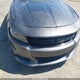 2C3CDXBG1GH303531 2016 Dodge Charger Se auction photo thumbnail 6