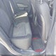 2C3CDXBG1GH303531 2016 Dodge Charger Se auction photo thumbnail 8