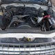 1FMDU73E74ZB45474 2004 Ford Explorer Nbx/Xlt auction photo thumbnail 10