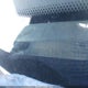 1FMDU73E74ZB45474 2004 Ford Explorer Nbx/Xlt auction photo thumbnail 12