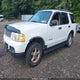 1FMDU73E74ZB45474 2004 Ford Explorer Nbx/Xlt auction photo thumbnail 2