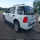 1FMDU73E74ZB45474 2004 Ford Explorer Nbx/Xlt auction photo thumbnail 3