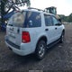1FMDU73E74ZB45474 2004 Ford Explorer Nbx/Xlt auction photo thumbnail 4