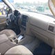 1FMDU73E74ZB45474 2004 Ford Explorer Nbx/Xlt auction photo thumbnail 5