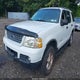 1FMDU73E74ZB45474 2004 Ford Explorer Nbx/Xlt auction photo thumbnail 6