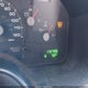 1FMDU73E74ZB45474 2004 Ford Explorer Nbx/Xlt auction photo thumbnail 7