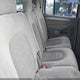 1FMDU73E74ZB45474 2004 Ford Explorer Nbx/Xlt auction photo thumbnail 8