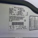 1FMDU73E74ZB45474 2004 Ford Explorer Nbx/Xlt auction photo thumbnail 9