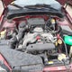 JF1GE6B66AH507143 2010 Subaru Impreza 2.5I Premium auction photo thumbnail 10