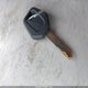 JF1GE6B66AH507143 2010 Subaru Impreza 2.5I Premium auction photo thumbnail 11