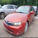 JF1GE6B66AH507143 2010 Subaru Impreza 2.5I Premium auction photo thumbnail 2