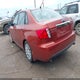 JF1GE6B66AH507143 2010 Subaru Impreza 2.5I Premium auction photo thumbnail 3