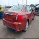 JF1GE6B66AH507143 2010 Subaru Impreza 2.5I Premium auction photo thumbnail 4
