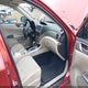 JF1GE6B66AH507143 2010 Subaru Impreza 2.5I Premium auction photo thumbnail 5
