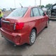 JF1GE6B66AH507143 2010 Subaru Impreza 2.5I Premium auction photo thumbnail 6