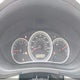 JF1GE6B66AH507143 2010 Subaru Impreza 2.5I Premium auction photo thumbnail 7