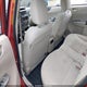 JF1GE6B66AH507143 2010 Subaru Impreza 2.5I Premium auction photo thumbnail 8