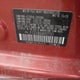 JF1GE6B66AH507143 2010 Subaru Impreza 2.5I Premium auction photo thumbnail 9