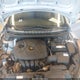 KMHDH4AE5BU143075 2011 Hyundai Elantra Gls (Ulsan Plant) auction photo thumbnail 10