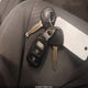 KMHDH4AE5BU143075 2011 Hyundai Elantra Gls (Ulsan Plant) auction photo thumbnail 11