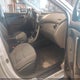 KMHDH4AE5BU143075 2011 Hyundai Elantra Gls (Ulsan Plant) auction photo thumbnail 5