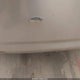 KMHDH4AE5BU143075 2011 Hyundai Elantra Gls (Ulsan Plant) auction photo thumbnail 6