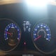 KMHDH4AE5BU143075 2011 Hyundai Elantra Gls (Ulsan Plant) auction photo thumbnail 7
