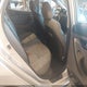 KMHDH4AE5BU143075 2011 Hyundai Elantra Gls (Ulsan Plant) auction photo thumbnail 8