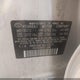 KMHDH4AE5BU143075 2011 Hyundai Elantra Gls (Ulsan Plant) auction photo thumbnail 9