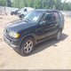 5UXFA53593LV94830 2003 BMW X5 3.0I auction photo thumbnail 2