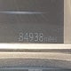 3N1AB7AP0JY272559 2018 Nissan Sentra Sv auction photo thumbnail 12