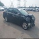 3N1AB7AP0JY272559 2018 Nissan Sentra Sv auction photo thumbnail 1